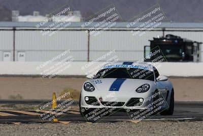 media/Oct-18-2025-PCA San Diego (Sat) [[653db1c827]]/3-Orange/Session 2 (Turn 15)/